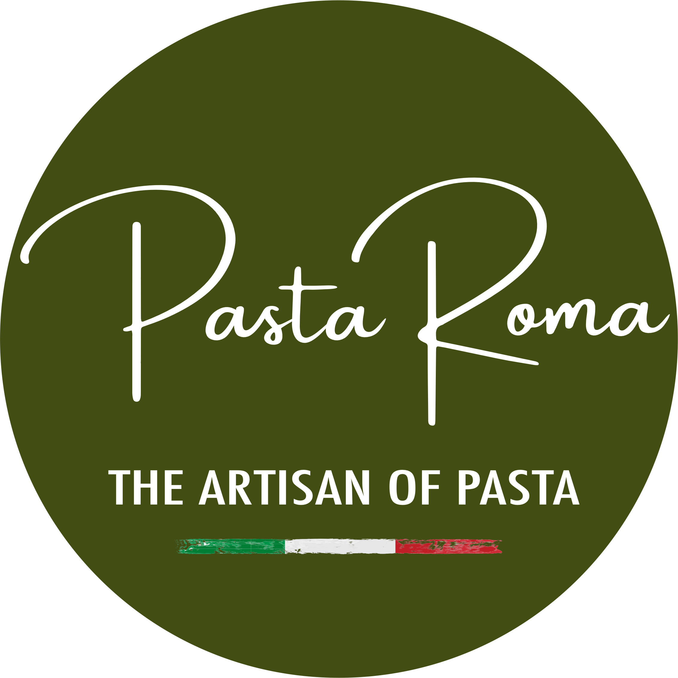 pasta-roma-wholesale-fresh-pasta